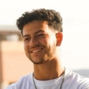 ALEX SCHOR UNIVERSITY (feat. ROX3S)