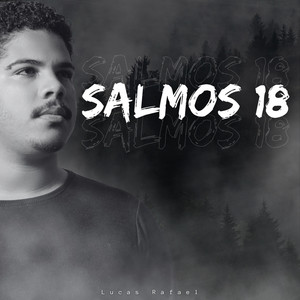 Salmos 18