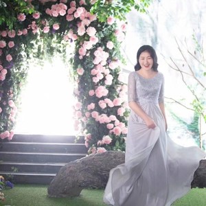 开心一点让快乐继续 (DJ版)