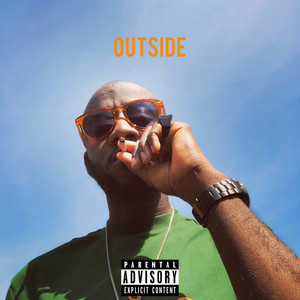 Outside (Explicit)
