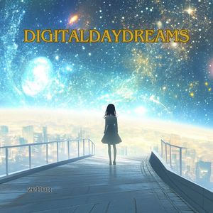 Digital Daydreams