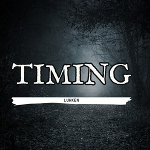 TIMING (Explicit)