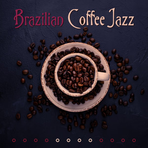 Brazil Beat - Bossa Nova Jazz