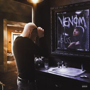Fury (Explicit)