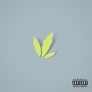 Coca Leaf (Freestyle) (Explicit)