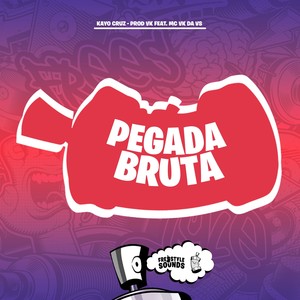 Pegada Bruta (Explicit)