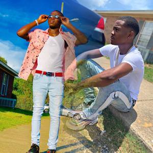 See Us Up (Explicit)