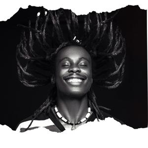 Opposite Sides (feat. Natalie) (Remix)