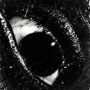 POUR ELLE (feat. Adavity) (Explicit)