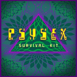 Survival Kit (Sub6 Remix)