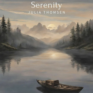 Serenity