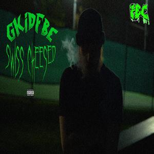 Swiss Cheesed (Explicit)