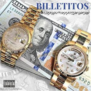 Billetitos