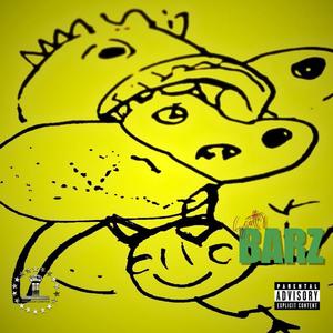 Check Like Right Now (feat. Woodie Woo) (Explicit)