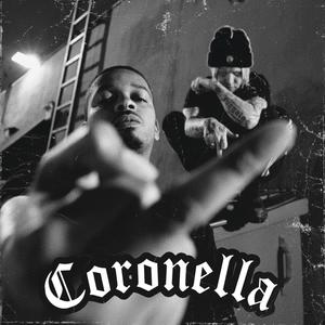 Coronella (Explicit)