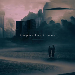 imperfections