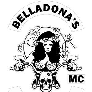 Belladona's MC