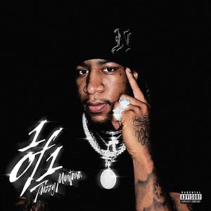 Adversity (feat. Trebo) (Explicit)