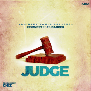 Judge