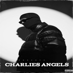 Charlies Angels (Explicit)