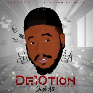 Good Life (feat. Jmass)