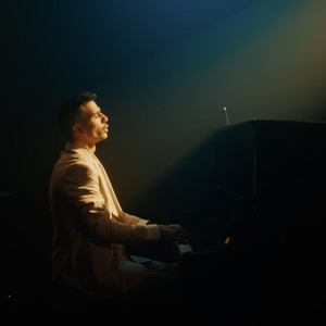 אבי אבורומי - ספרי להם הכל -  Galaxy Flip Sessions (Jazz Cover)