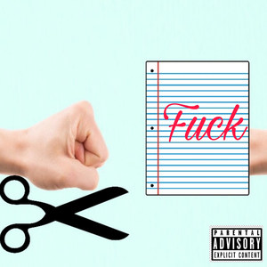 **** (Explicit)