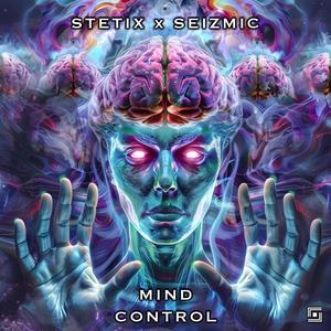 MIND CONTROL