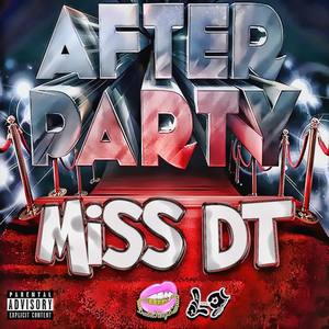After Party (Explicit)