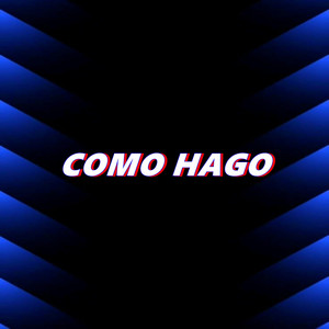 Cómo Hago