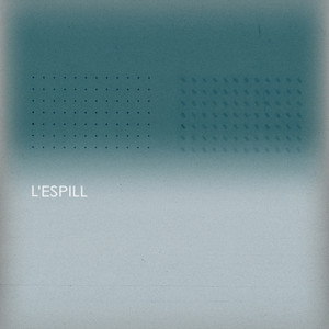 L'espill