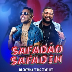 Safadão Safadin