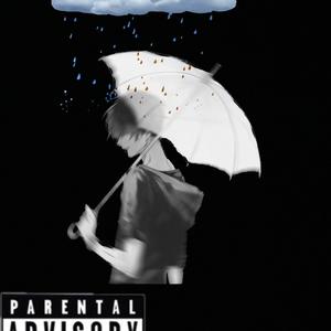 RAIN (Explicit)