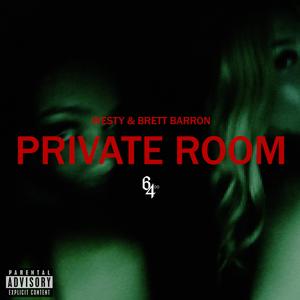 Private Room (Explicit)