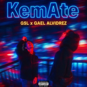 KemAte (Explicit)
