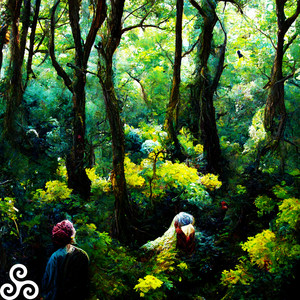 Birdsong (Original Mix)