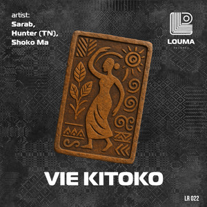 Vie Kitoko (Original Mix)