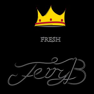 Fresh (Explicit)