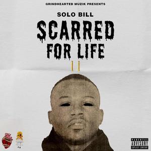 Scarred for Life 2 (Explicit)