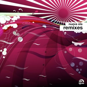 I Would (Leonel Castillo Remix)