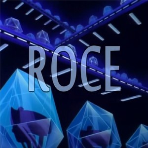 Roce