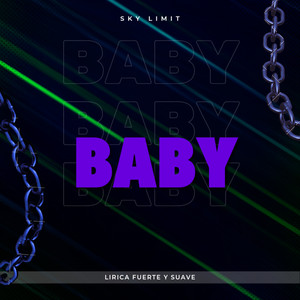 Baby (Explicit)