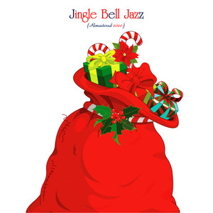 Jingle Bell Jazz (Remastered 2020)