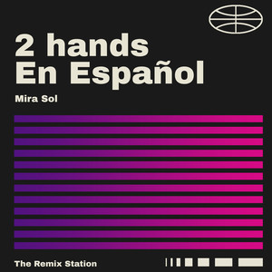 2 hands en Español