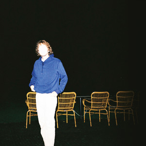 Machu Picture (Original Mix)