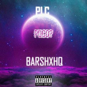 Po co?(feat. PLC) (Explicit)