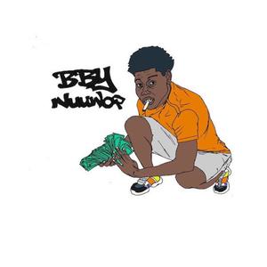 Wait(DJ GREN8DE EXCLUSIVE) (Explicit)