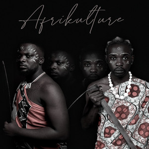 Afrikulture