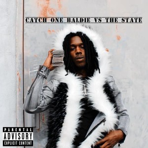 Ugg Slippers (Explicit)