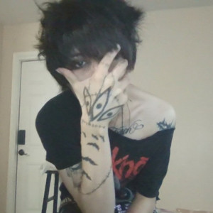 all da finer shyt (Explicit)